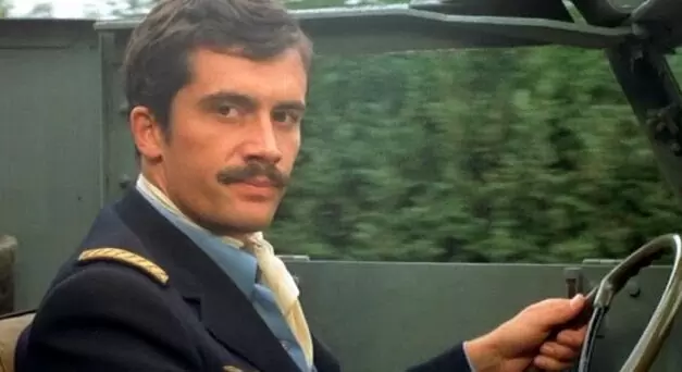 Erik Colin-Lieutenant Duvauchel