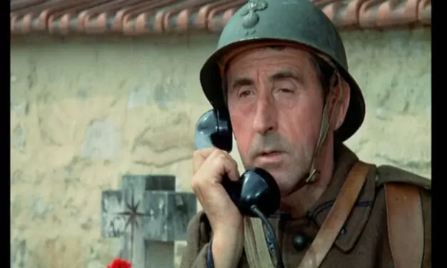 Jean Lefebvre-Pithiviers